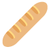 :baguette_bread: :baguette_bread: