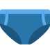 :briefs: :briefs: