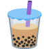:bubble_tea: :bubble_tea: