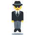 :business_suit_levitating: :business_suit_levitating: