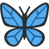 :butterfly: :butterfly: