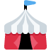 circus_tent