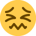 :confounded_face: :confounded_face: