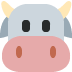 :cow: :cow: