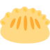 :dumpling: :dumpling: