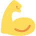 :flexed_biceps: :flexed_biceps: