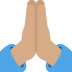 :folded_hands:t4: :folded_hands:t4:
