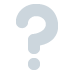 :grey_question: :grey_question: