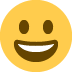 :grinning_face: :grinning_face: