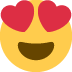 :heart\_eyes: