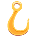 :hook: :hook: