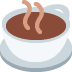 :hot_beverage: :hot_beverage: