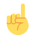 Val is a well-done zone - General Discussion - World of Warcraft Forums