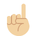 :index_pointing_up:t3: