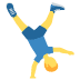 :man_cartwheeling: :man_cartwheeling: