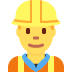 :man_construction_worker: