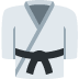 :martial_arts_uniform: