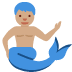 :merman:t4: