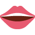 :mouth: :mouth: