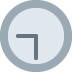 :nine_thirty: