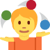 person_juggling