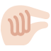 :pinching_hand:t2: :pinching_hand:t2: