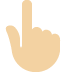 :point_up_2:t3: :point_up_2:t3: