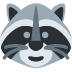 :raccoon: :raccoon: