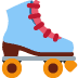 :roller_skate: