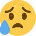 :sad_but_relieved_face: :sad_but_relieved_face: