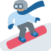 :snowboarder:t4: