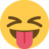 :squinting_face_with_tongue: :squinting_face_with_tongue: