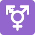 :transgender_symbol: :transgender_symbol: