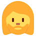 :woman_beard: :woman_beard: