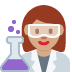 :woman_scientist:t4: :woman_scientist:t4: