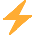 :zap: :zap: