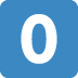 :zero: :zero: